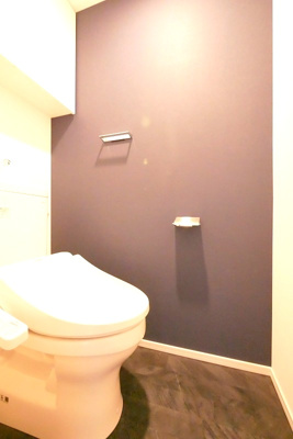 【内装】 | ハーモニーレジデンス池袋ウエスト | 明るい室内です