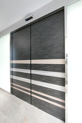 【外観】 | ハーモニーレジデンス池袋ウエスト | 外観は落ち着いています