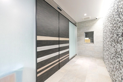 【外観】 | ハーモニーレジデンス池袋ウエスト | 建物外観を気になさる方へ、見た目の良い物件です