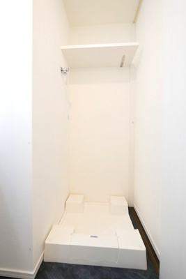 【内装】 | ハーモニーレジデンス池袋ウエスト