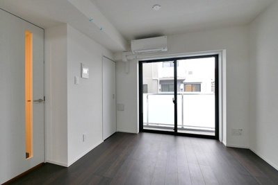 【内装】 | ハーモニーレジデンス池袋ウエスト | 内装もきれいです