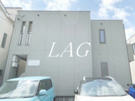 ツインライブ岸町２の画像