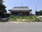 南あわじ市阿万吹上　旧民宿の画像