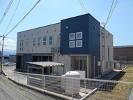 グランデュースの画像