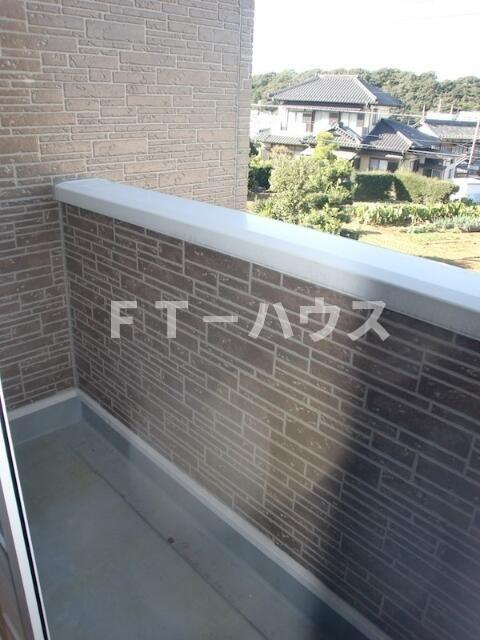 サンストリームの洗面所