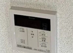 ブランシェのその他