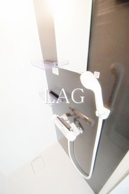 【その他】 | アライハイツ