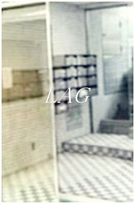 【その他共用部分】 | ディアプラザ巣鴨第一