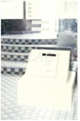 【セキュリティ】 | ディアプラザ巣鴨第一 | オートロックです。