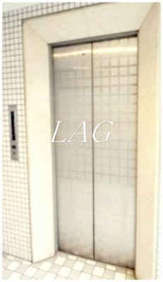 【その他】 | ディアプラザ巣鴨第一