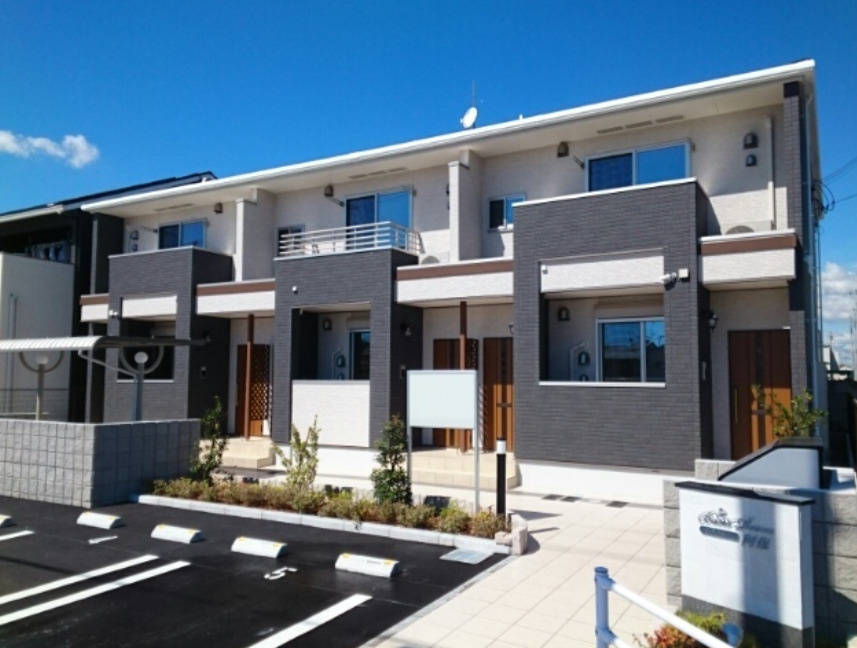 ベイシスルーム阿保