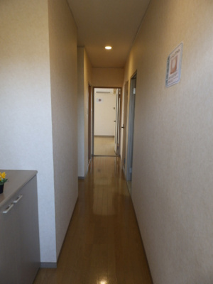 【その他】 | ダラミー小串