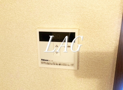 【その他】 | Ｌａ・Ｆｅｓｔａ