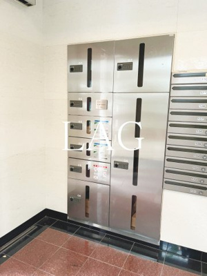 【その他】 | レジデンス・ド・レイーヌ