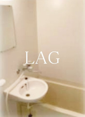 【浴室】 | レジデンス・ド・レイーヌ | お風呂です