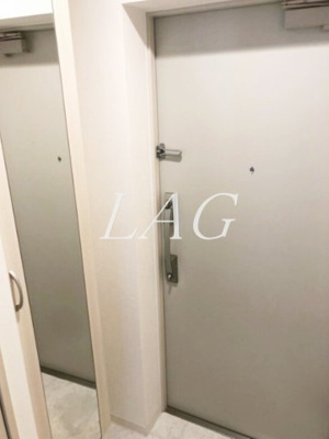 【その他】 | GRANPARK西落合