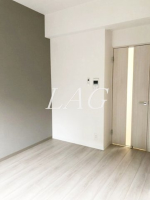 【内装】 | GRANPARK西落合 | 内装です。