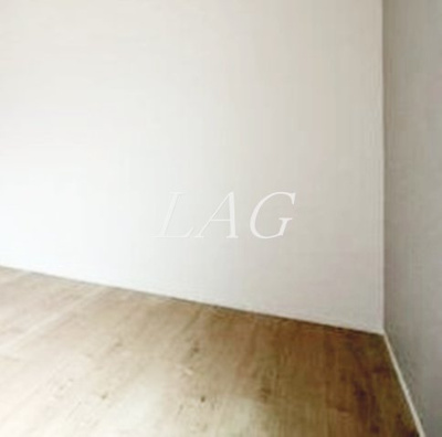 【その他】 | ヒルテラス神楽坂