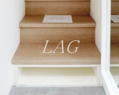 【玄関】 | ヒルテラス神楽坂 | 玄関です。