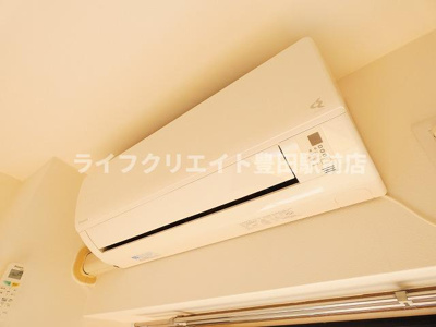 【設備】 | 清水ビルフラワーコート