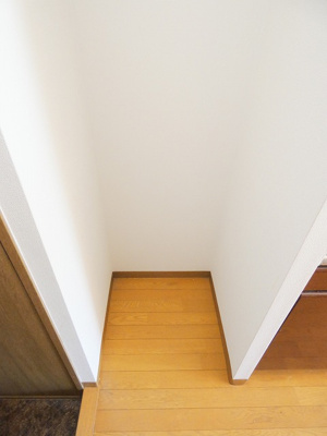 【その他】 | 清水ビルフラワーコート