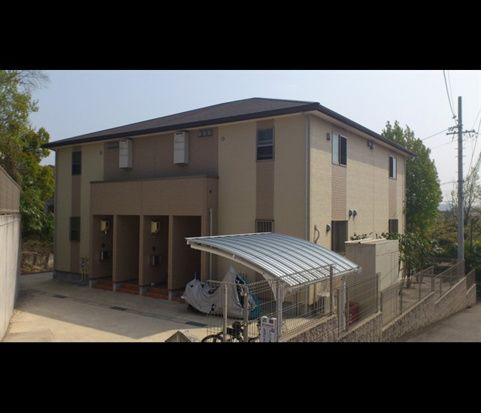 ｐａｌｏｕｄｅ