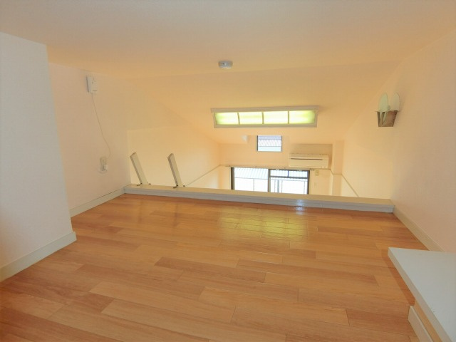 コスモレジデンス北加賀屋IIのその他