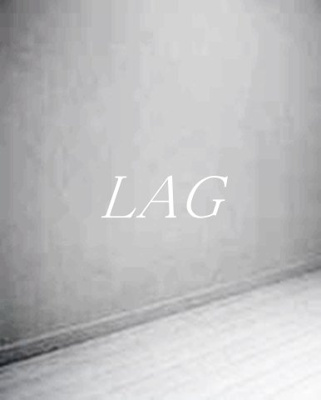 【寝室】 | ハピネス戸田公園 | 寝室です。（同仕様です。）