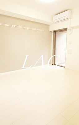 【寝室】 | コンシェリア蒲田 | 寝室です。