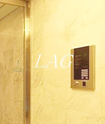 【セキュリティ】 | コンシェリア蒲田 | オートロックです。