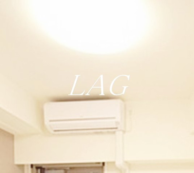 【設備】 | コンシェリア蒲田 | エアコンです。