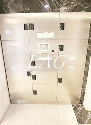 【その他】 | コンシェリア蒲田