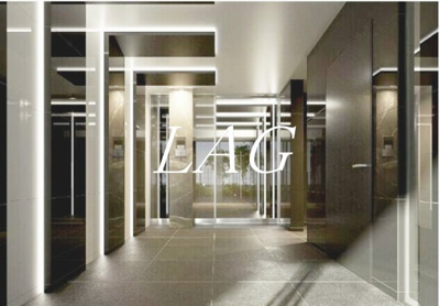 【その他】 | ＡＲＫＭＡＲＫ大森町レジデンス