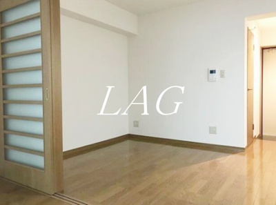 【寝室】 | ブルーシャトー戸越 | 寝室です。