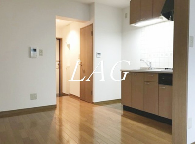 【その他】 | ブルーシャトー戸越