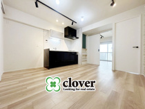 藤和護国寺コープの画像