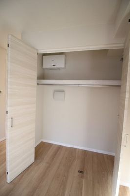 【洗面所】 | サザンクロス志木