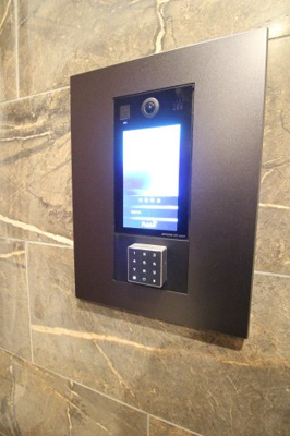 【トイレ】 | サザンクロス志木