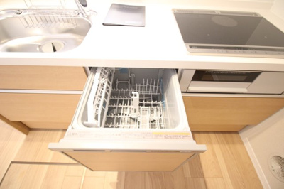 【浴室】 | サザンクロス志木