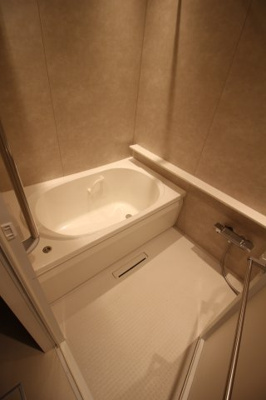 【バルコニー】 | サザンクロス志木