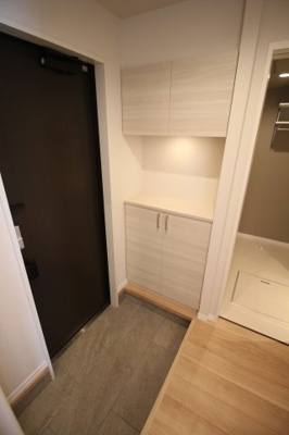 【居間・リビング】 | サザンクロス志木