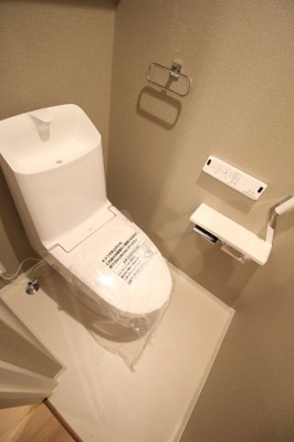 【省エネ性能ラベル】 | サザンクロス志木