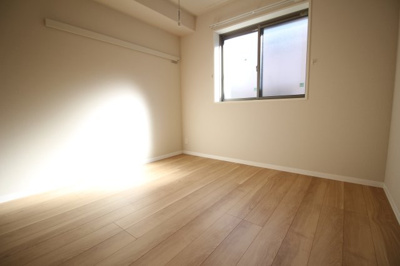 【洋室】 | サザンクロス志木