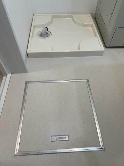 コルビジェⅣのその他