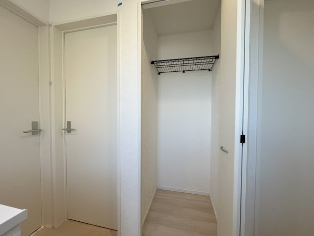 【内装】 | 熊谷市原島第1　クレイドルガーデン　新築戸建　全1棟　1号棟