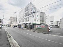 菊水ビルの画像