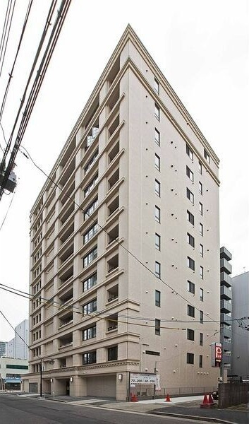 LIBERTA CARINO (リベルタカリーノ)