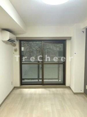 【居間・リビング】 | ヴェラハイツ大森