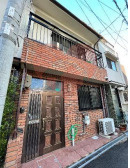 【外観】 | 都島区東野田町５丁目戸建