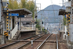 【その他】 | 下阪本２丁目 | 京阪穴太駅